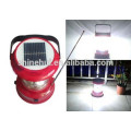 Sun king pro digital solar lantern for camping solar lantern portable